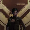Sleko'Yari