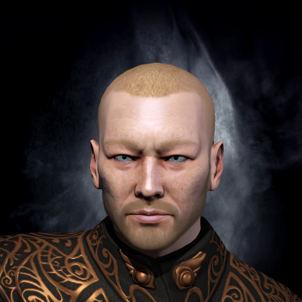 Xcessive Kugisa