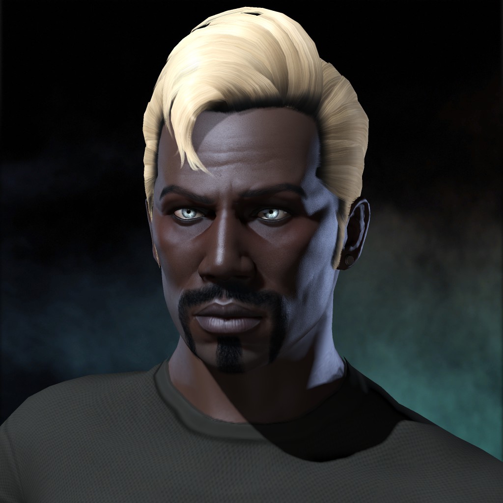 Kirkland Bourbon-7yr