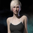 Pixie Posse