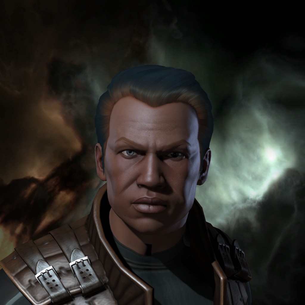 Kirkland Adult Diapers