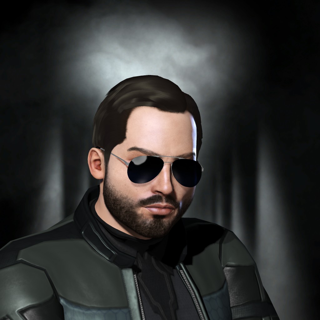 DelveTimeUnit