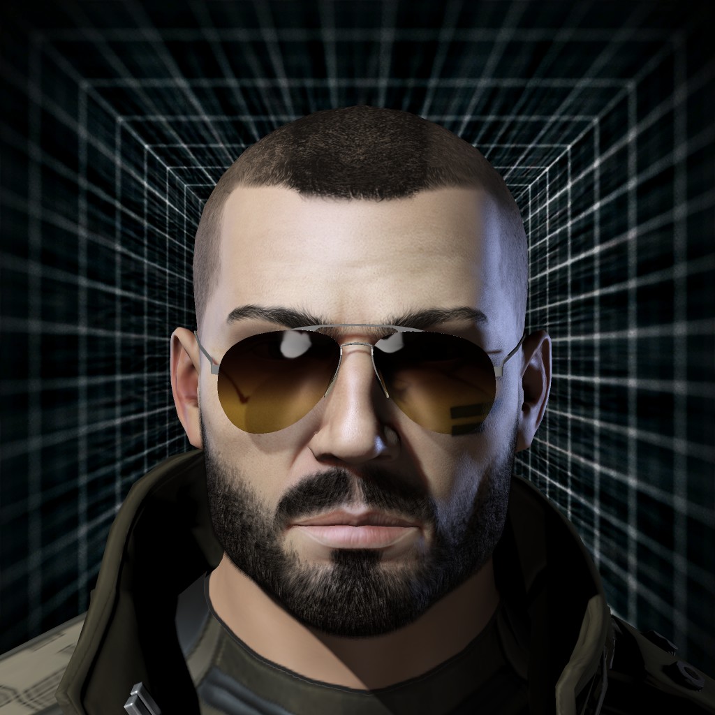 BASHMAK277