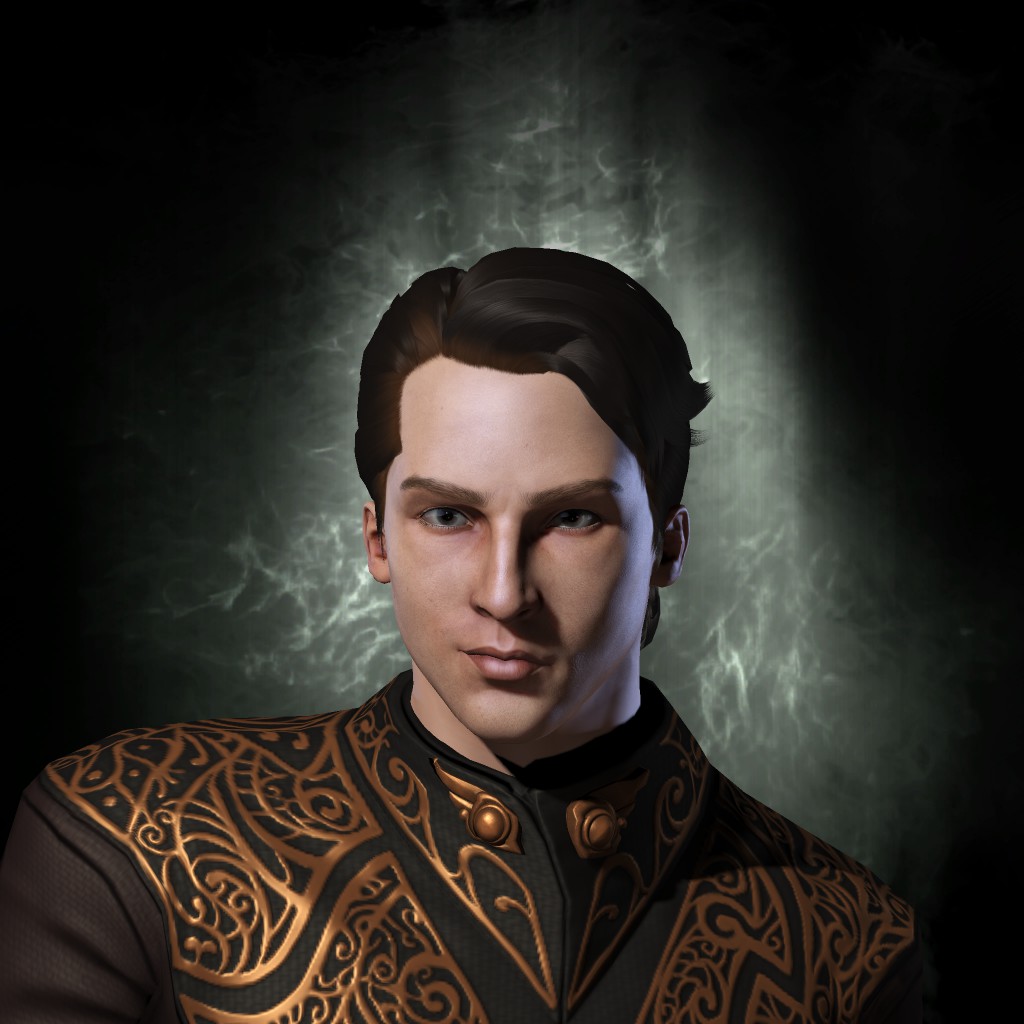 Tej Neir
