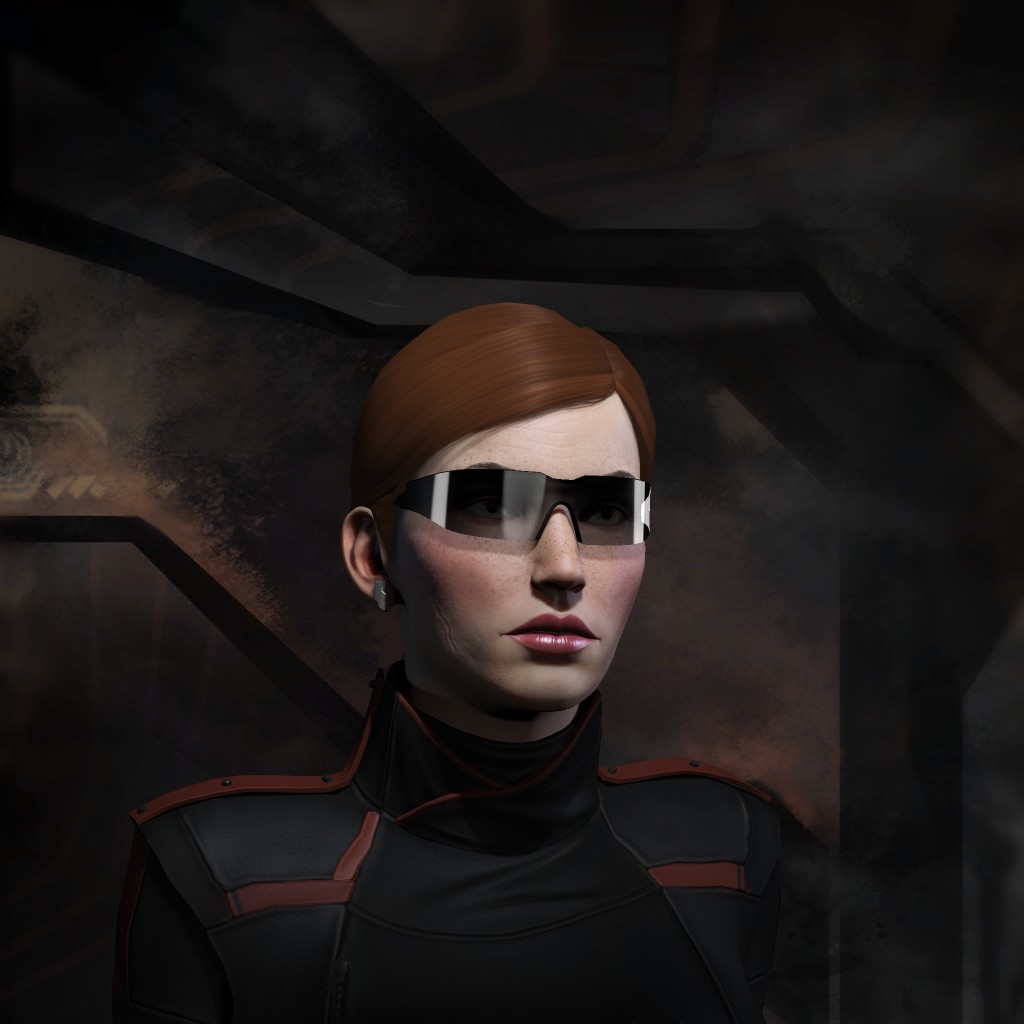 Azi Angel