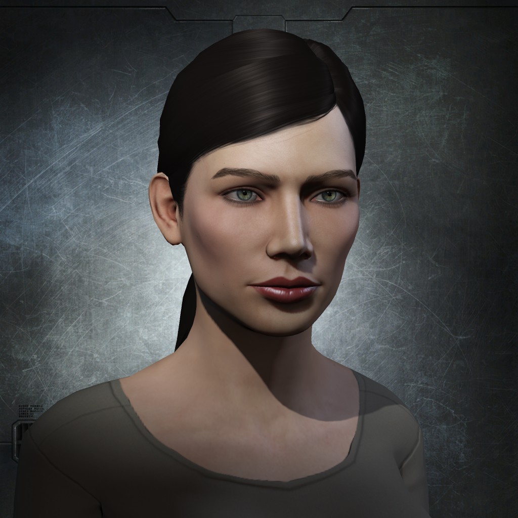 Anita Utama