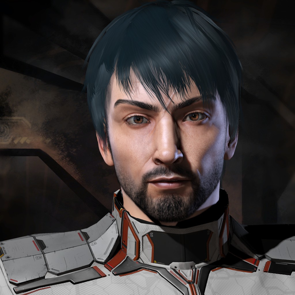 Drakonis Naskingar