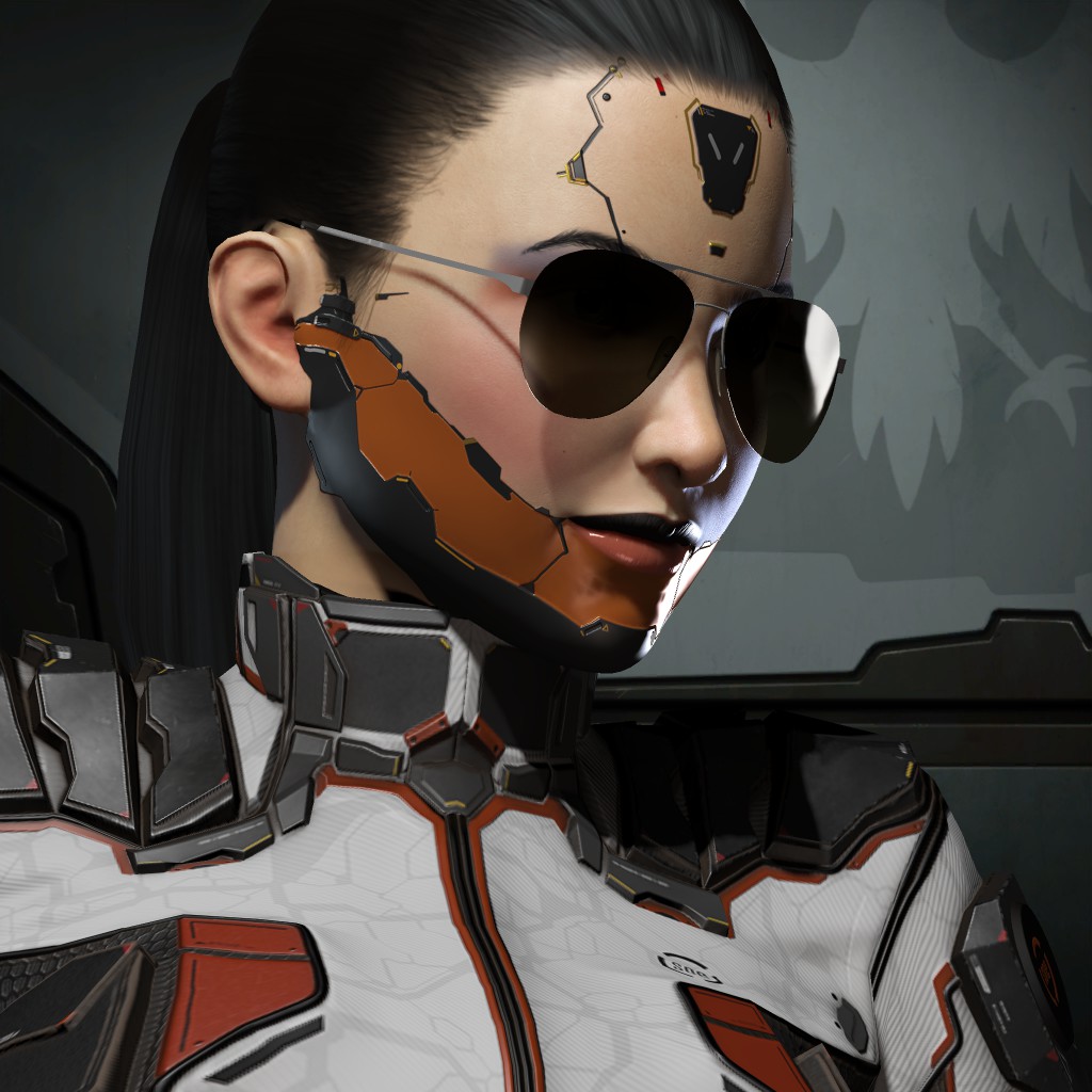 Fo Shuo Zain