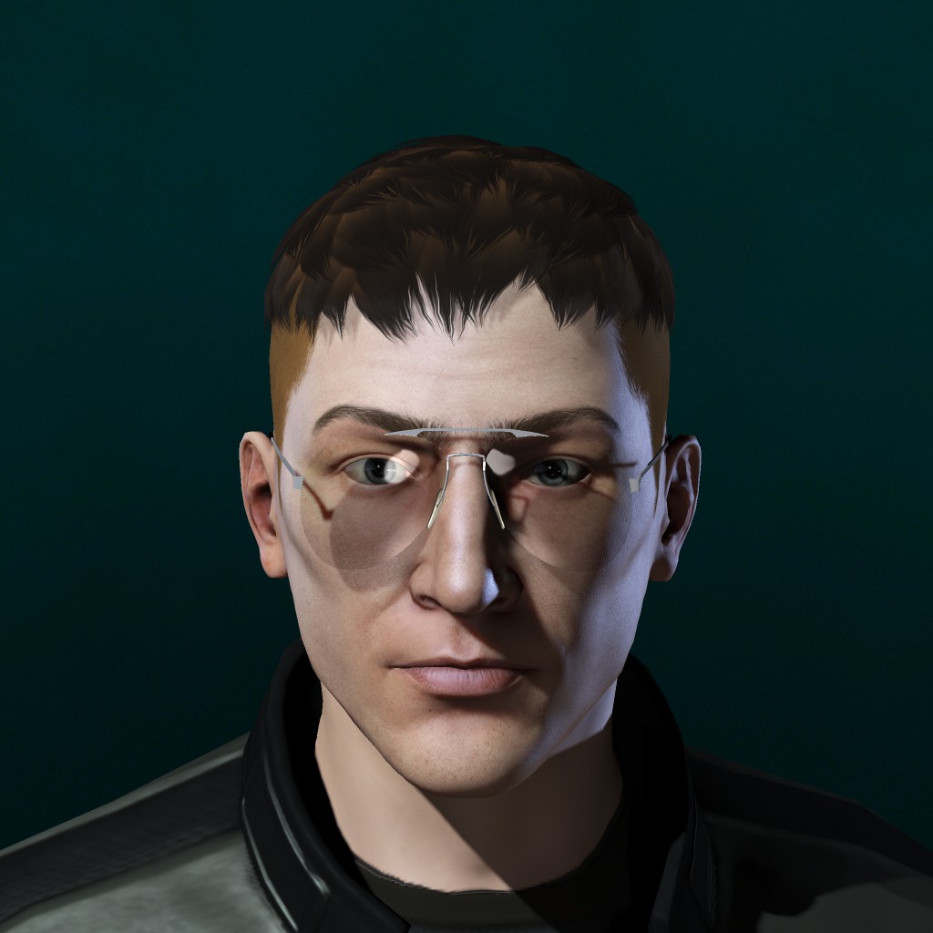 Gnom Dim