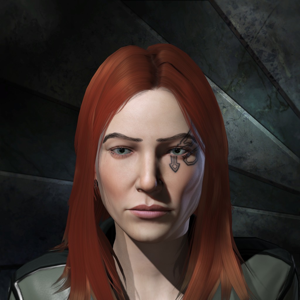 Mariotta Culter