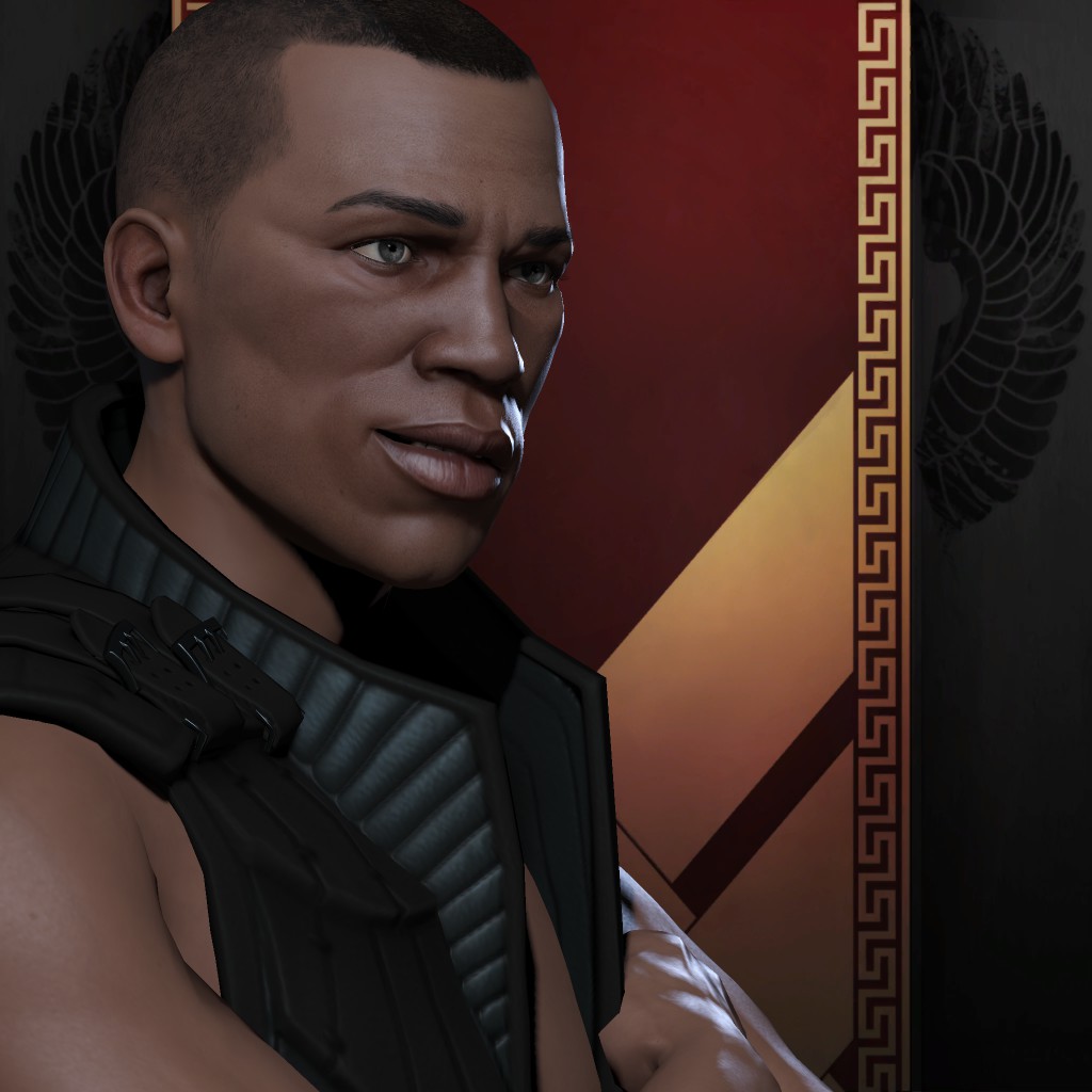 Kirkland CollardGreen