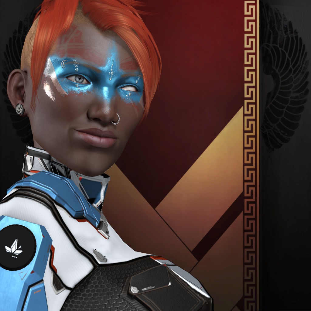 Kirkland Eyepatches