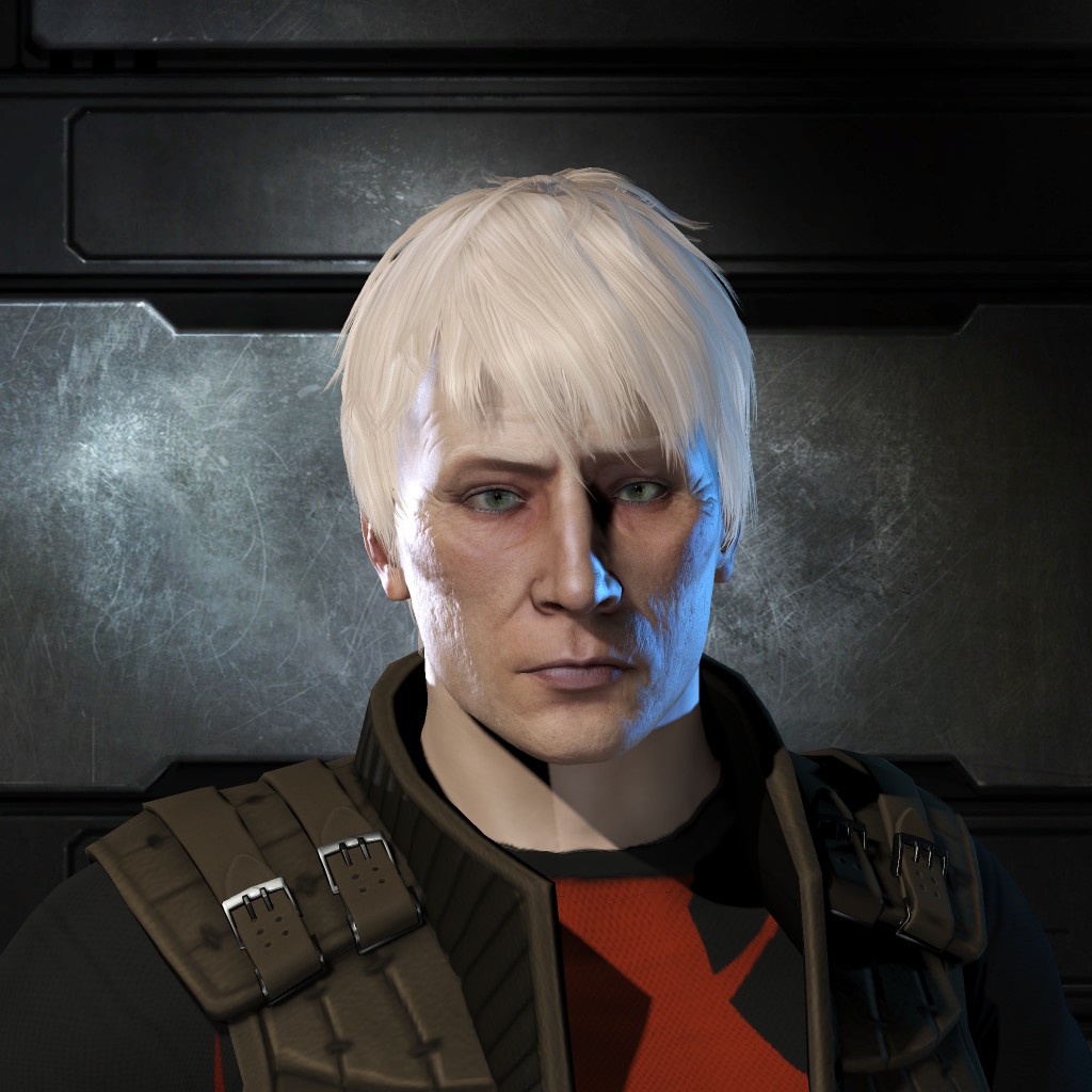 joshua diablo