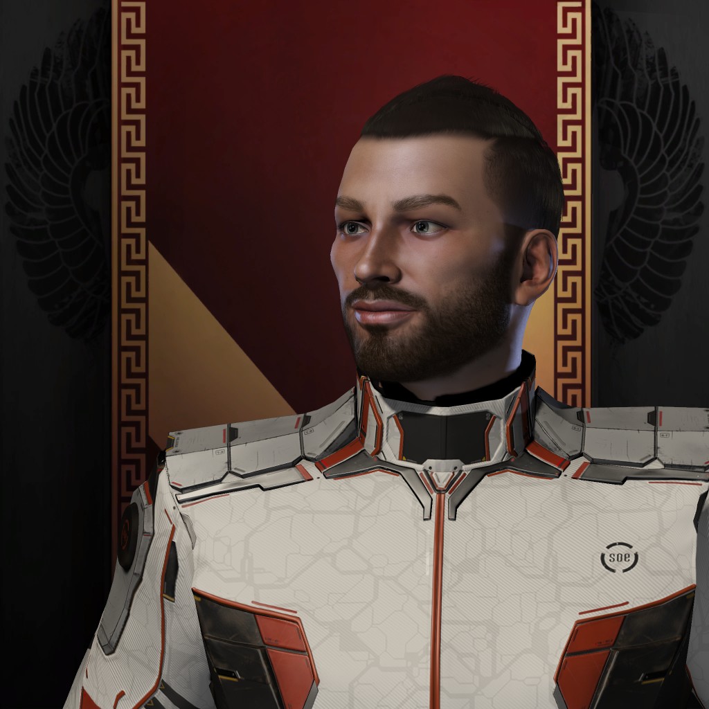 Innis Kurvora