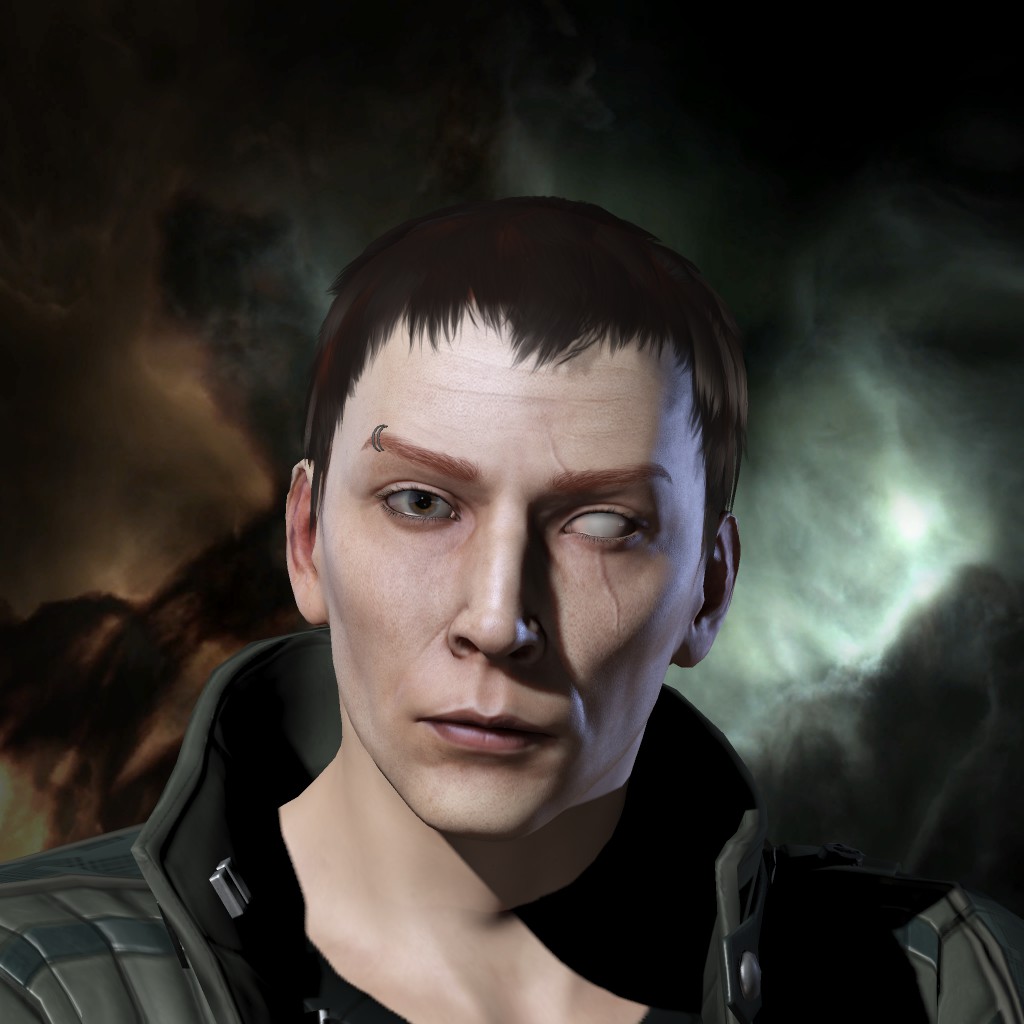 Daggur Joringer