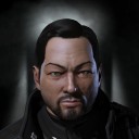 James Finder