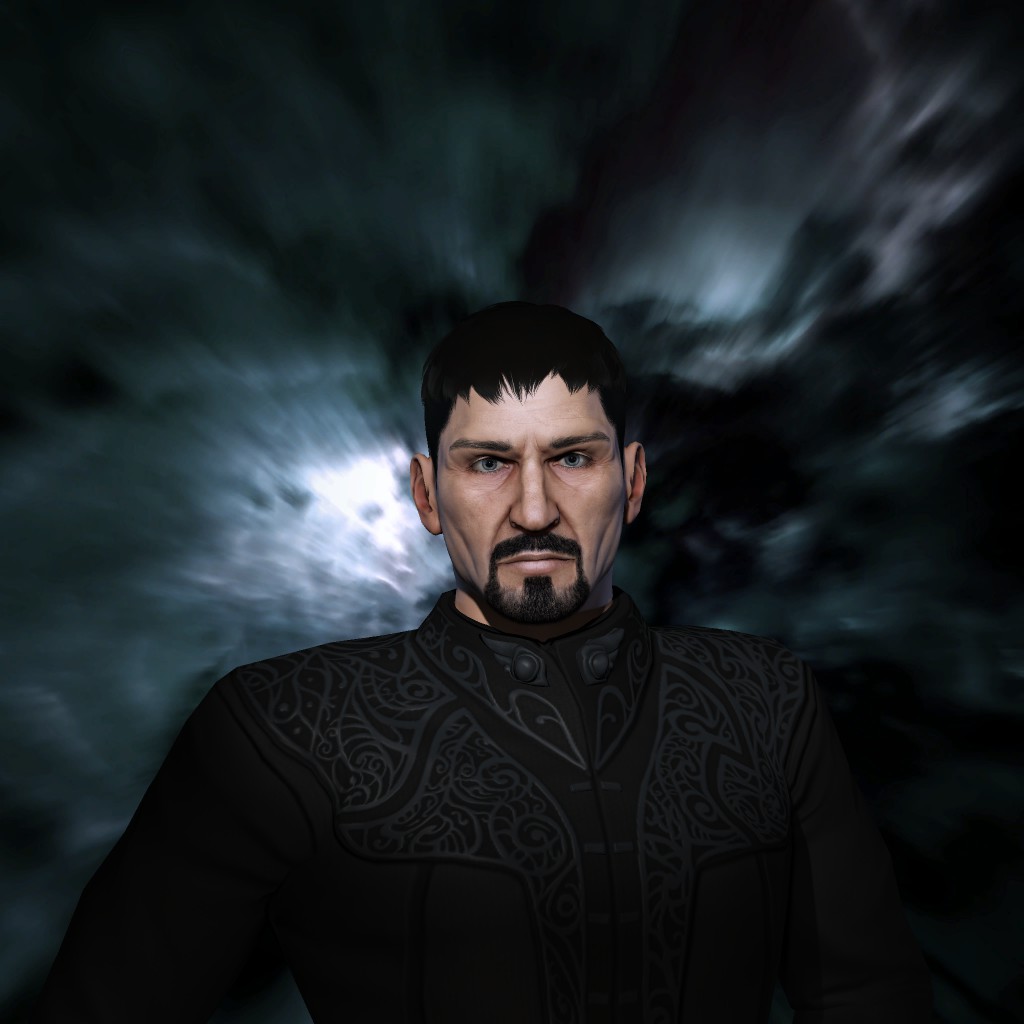 DragonX SingularityX