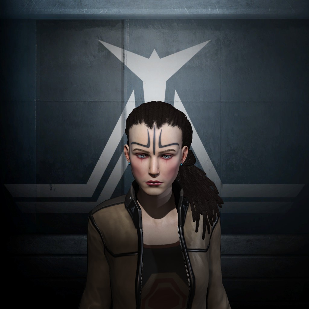 Hanna Sjet