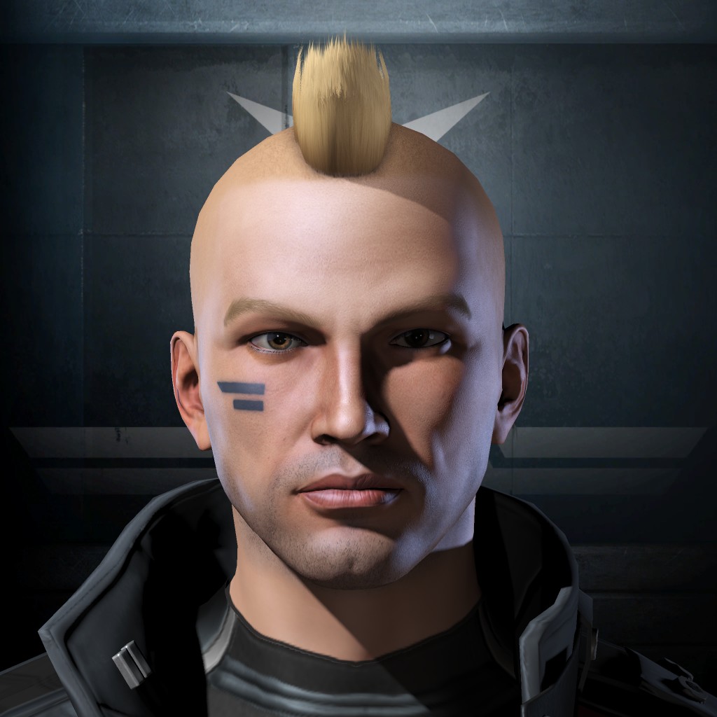 Endy Drebezh