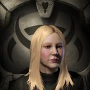 Golden EroDragen
