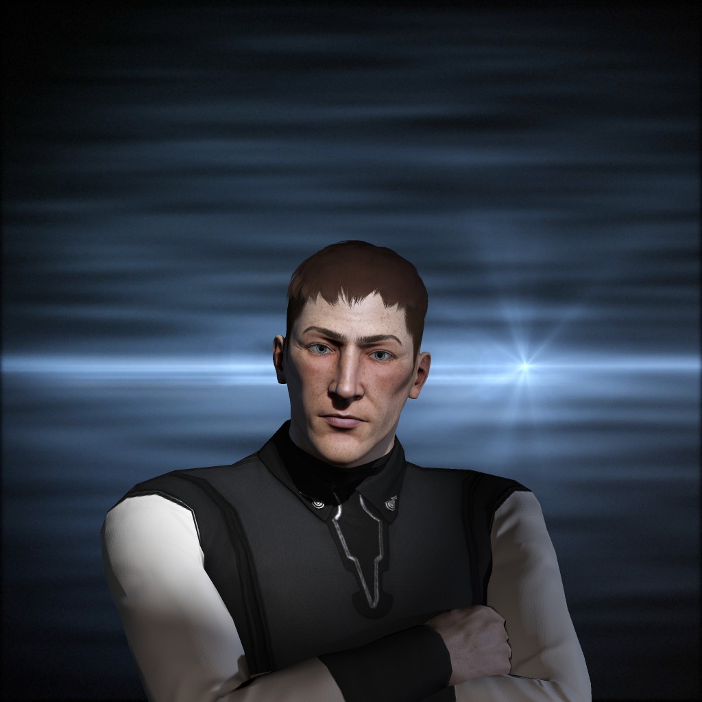 Luca Pollon