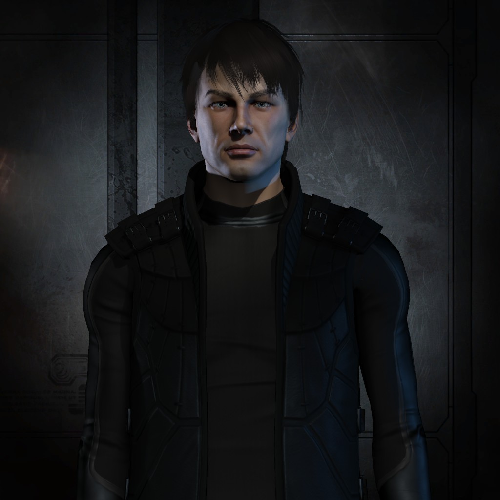 Urist McStabber
