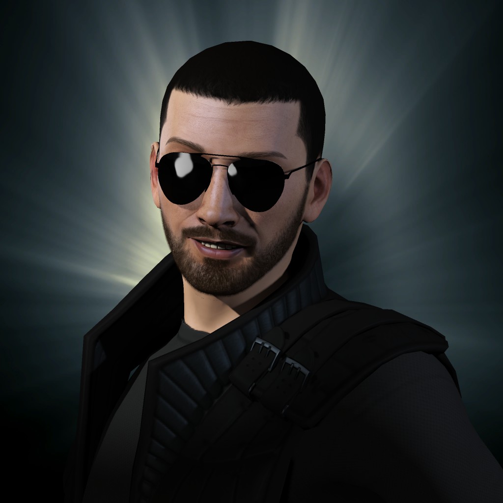 Maximus Derdius