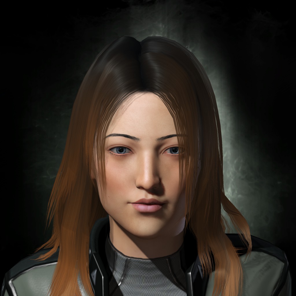 alalei Sunji