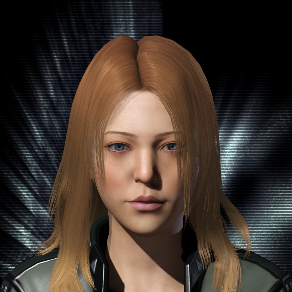 bare Shaishi