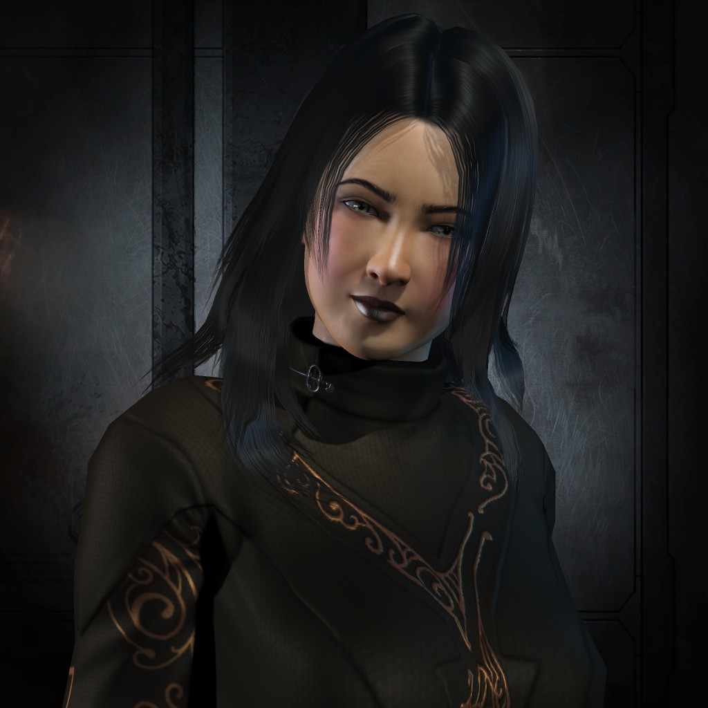 Alari Myaka