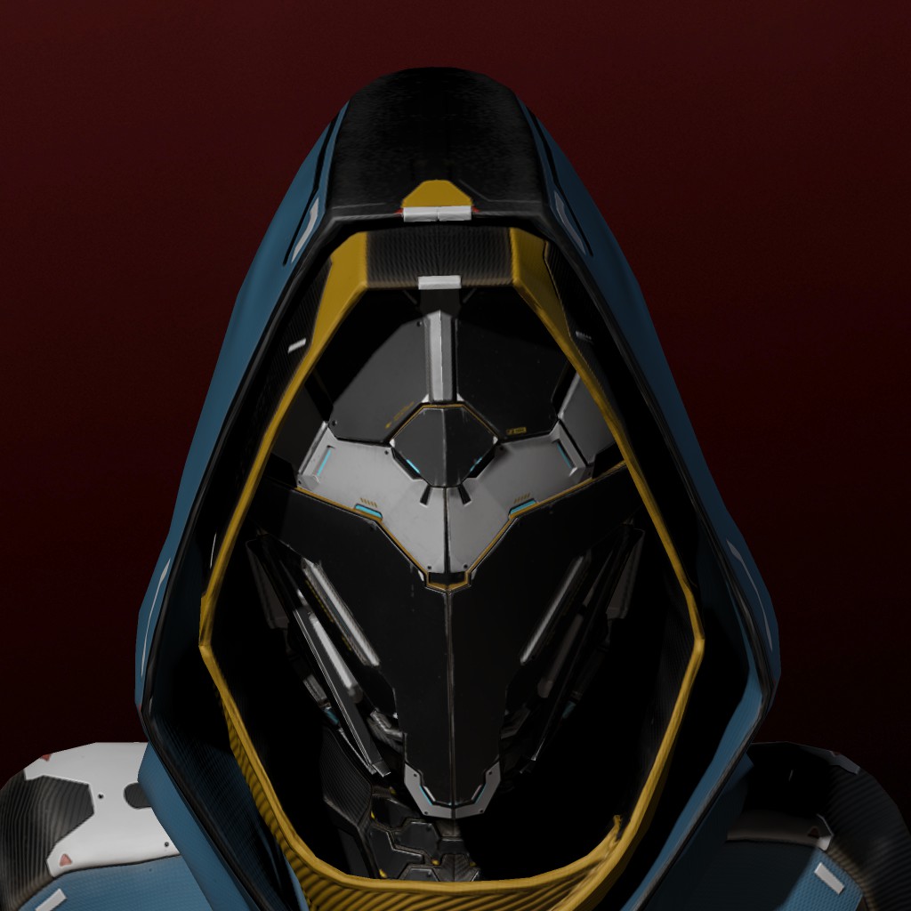 Inquisitio Haereticae Hospitaller