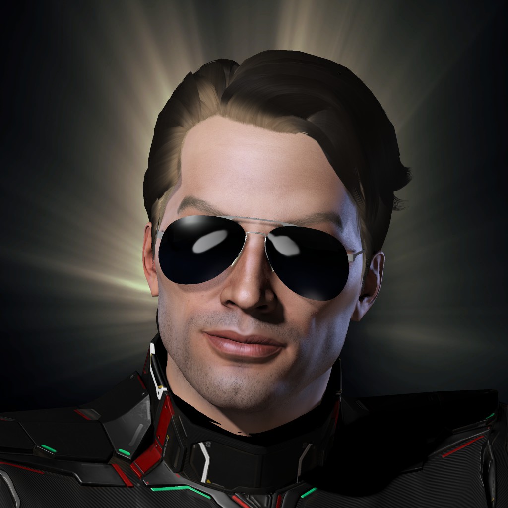Lv3 Pyrokinesist