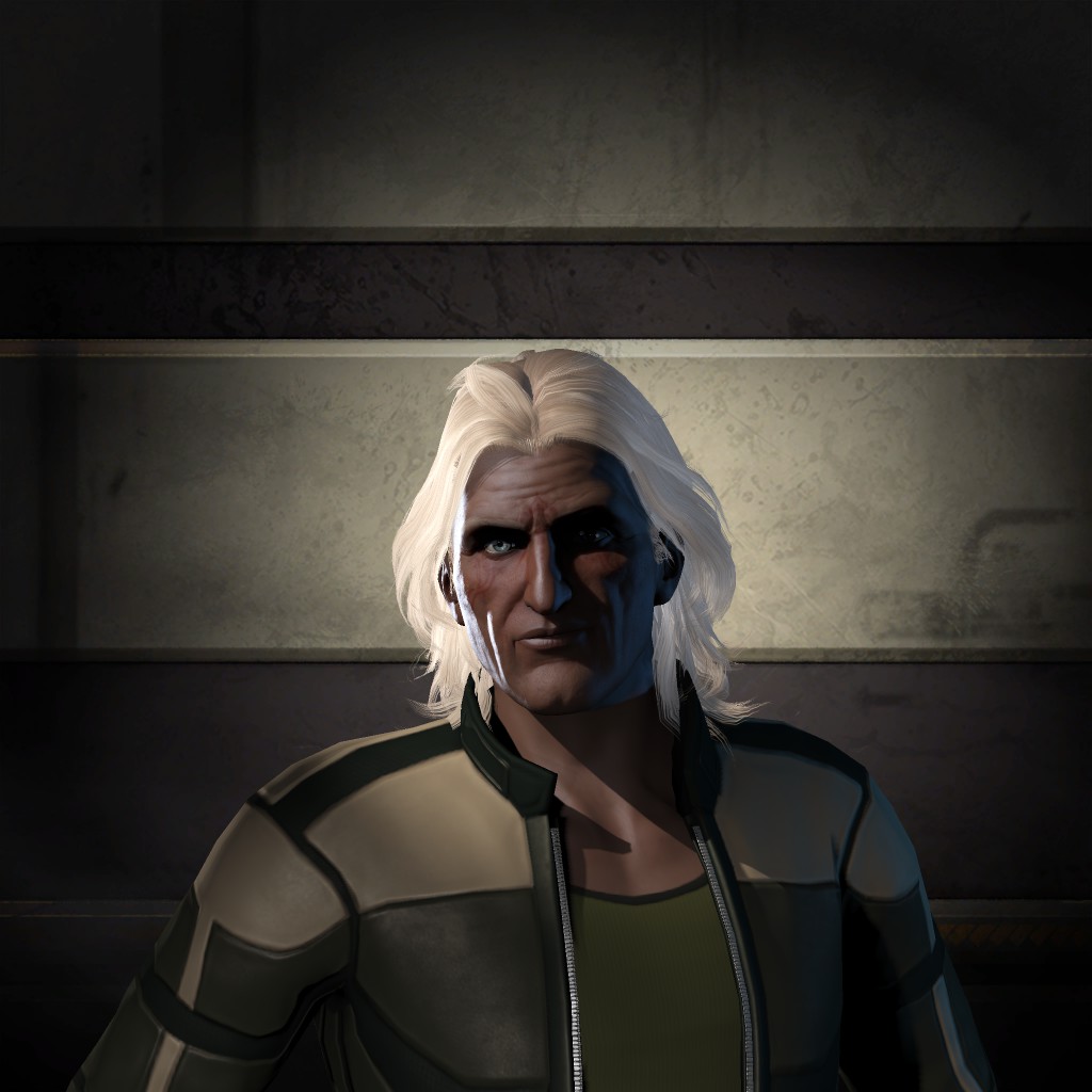 Solidus Silva