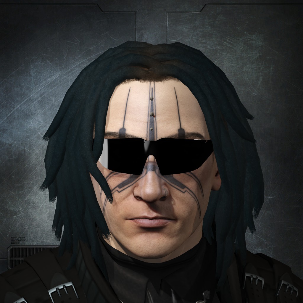 Drizzt Do'Berl
