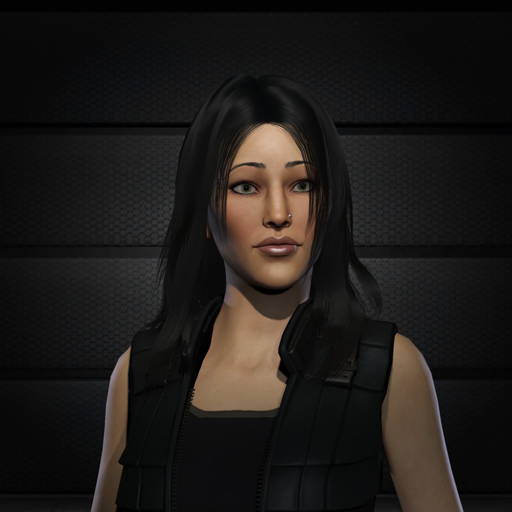 Jinxy Deathreapar