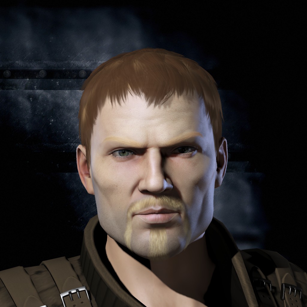 Huni Aurilen