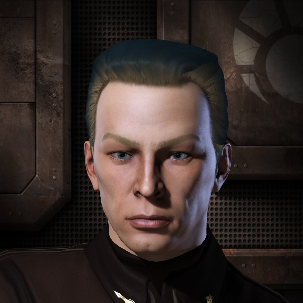 Jino Taranogas