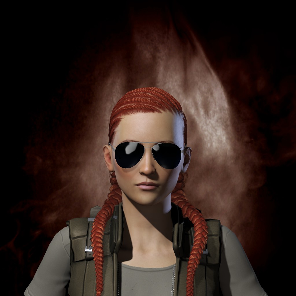 Gae4ka Hackwrench
