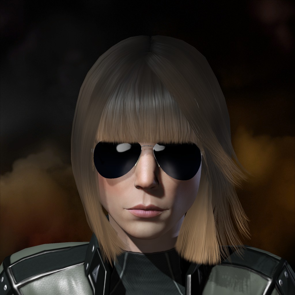 mur murr
