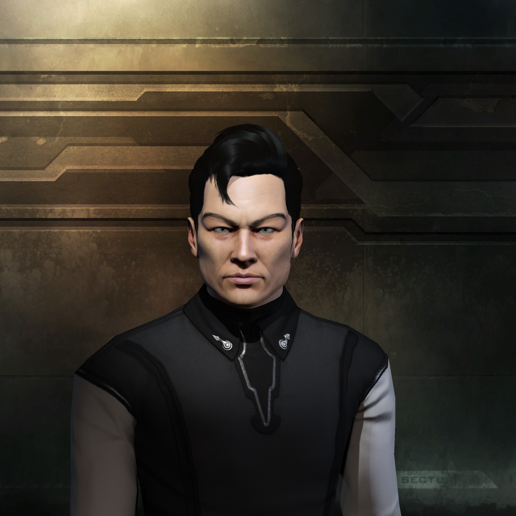 WUAHU Sunji