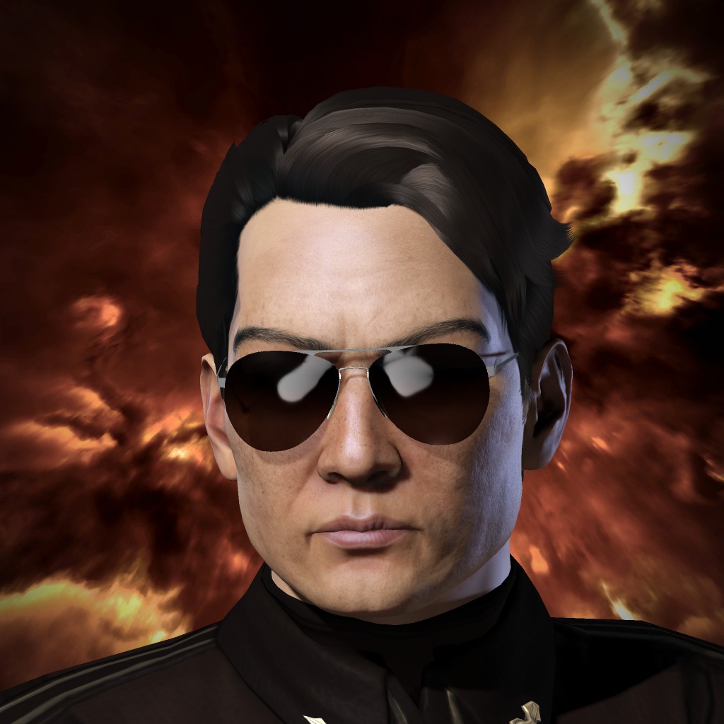 Ostmark CEO
