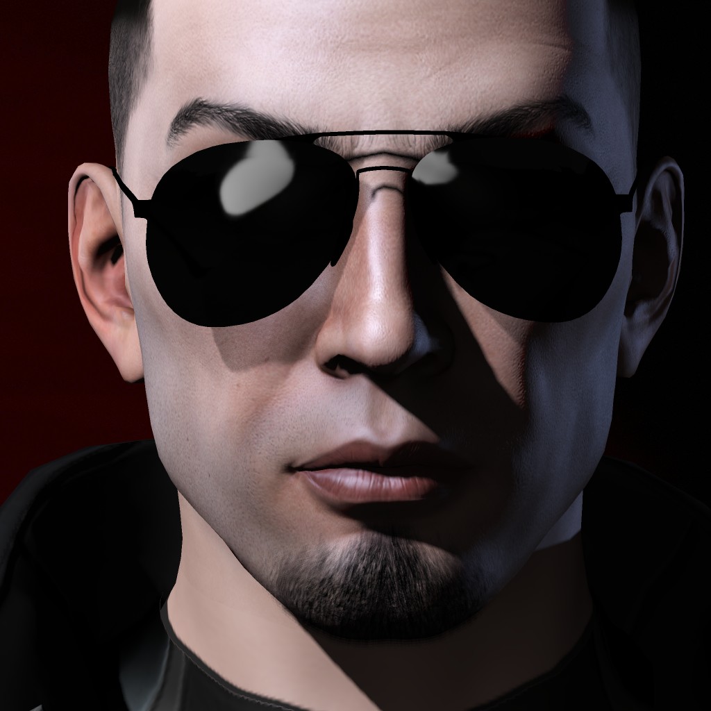 SE0S
