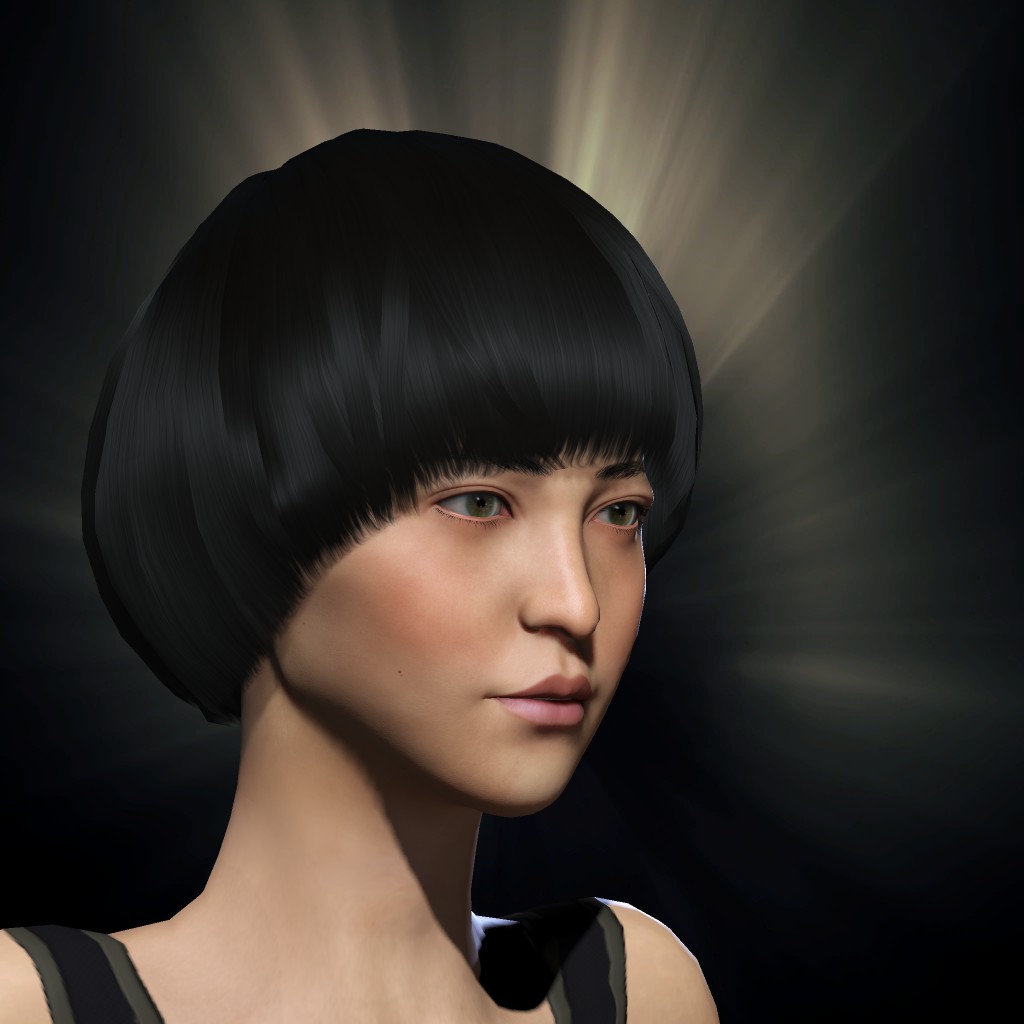 Tang sisi