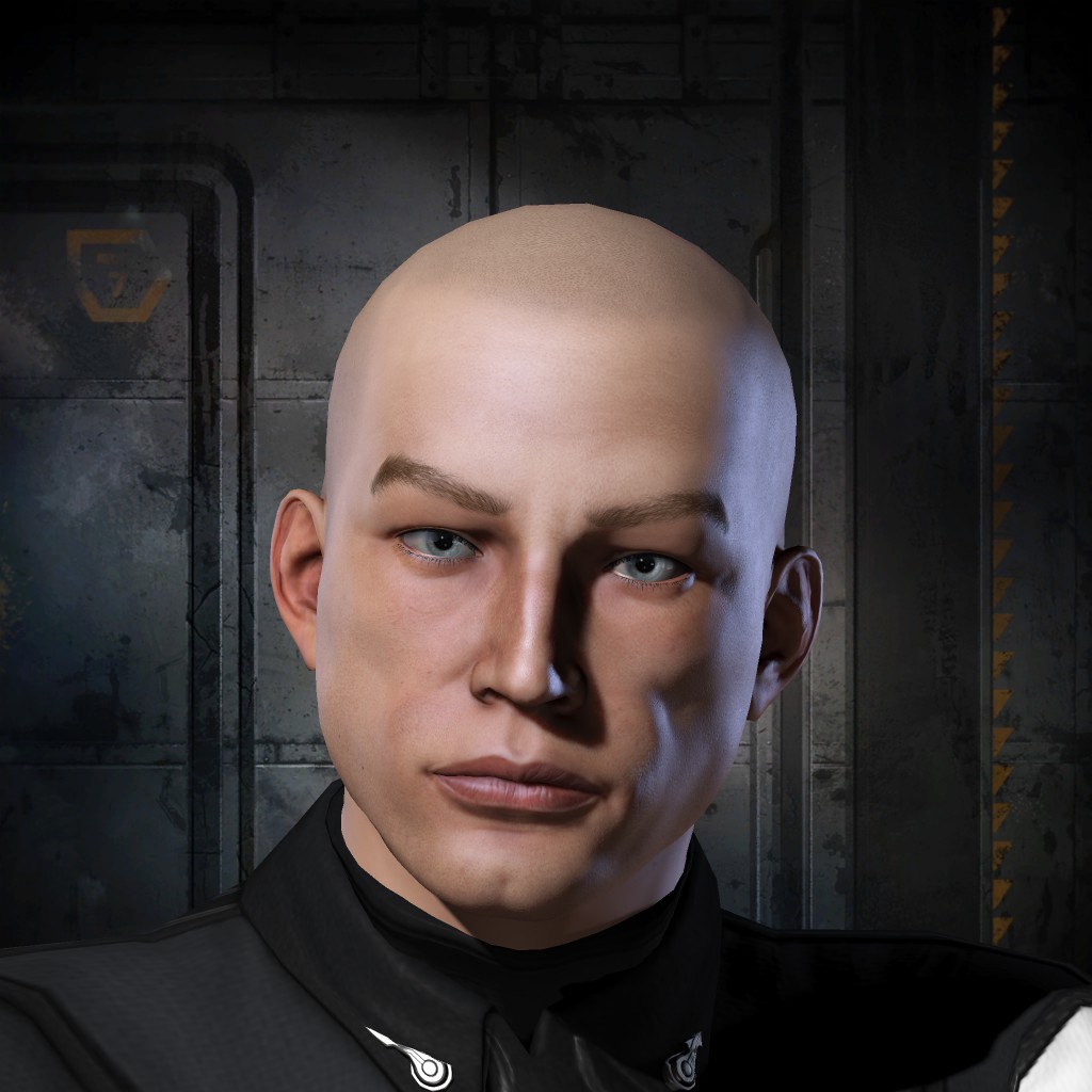 jkel Barviainen
