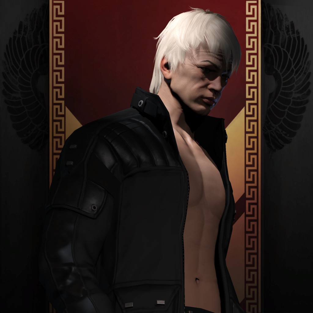 Yamamoto Isoko