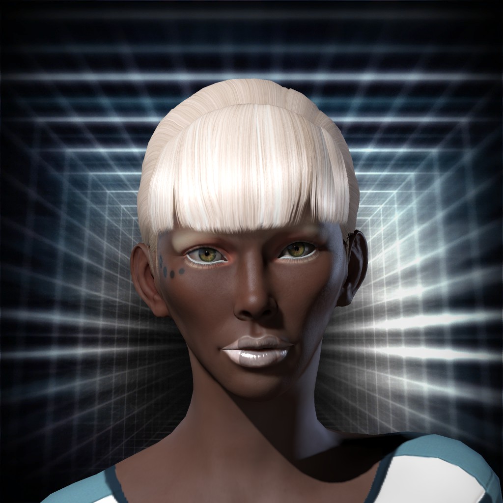 Felinara Ravendus