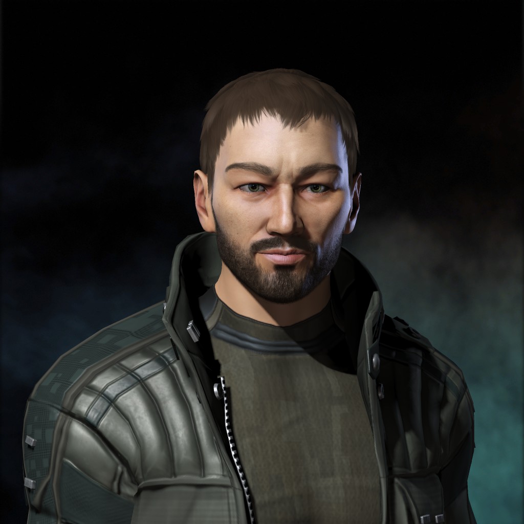 Jack Nagumo