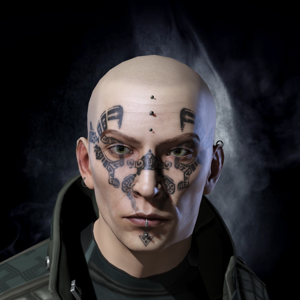 The Thenn Soldier3