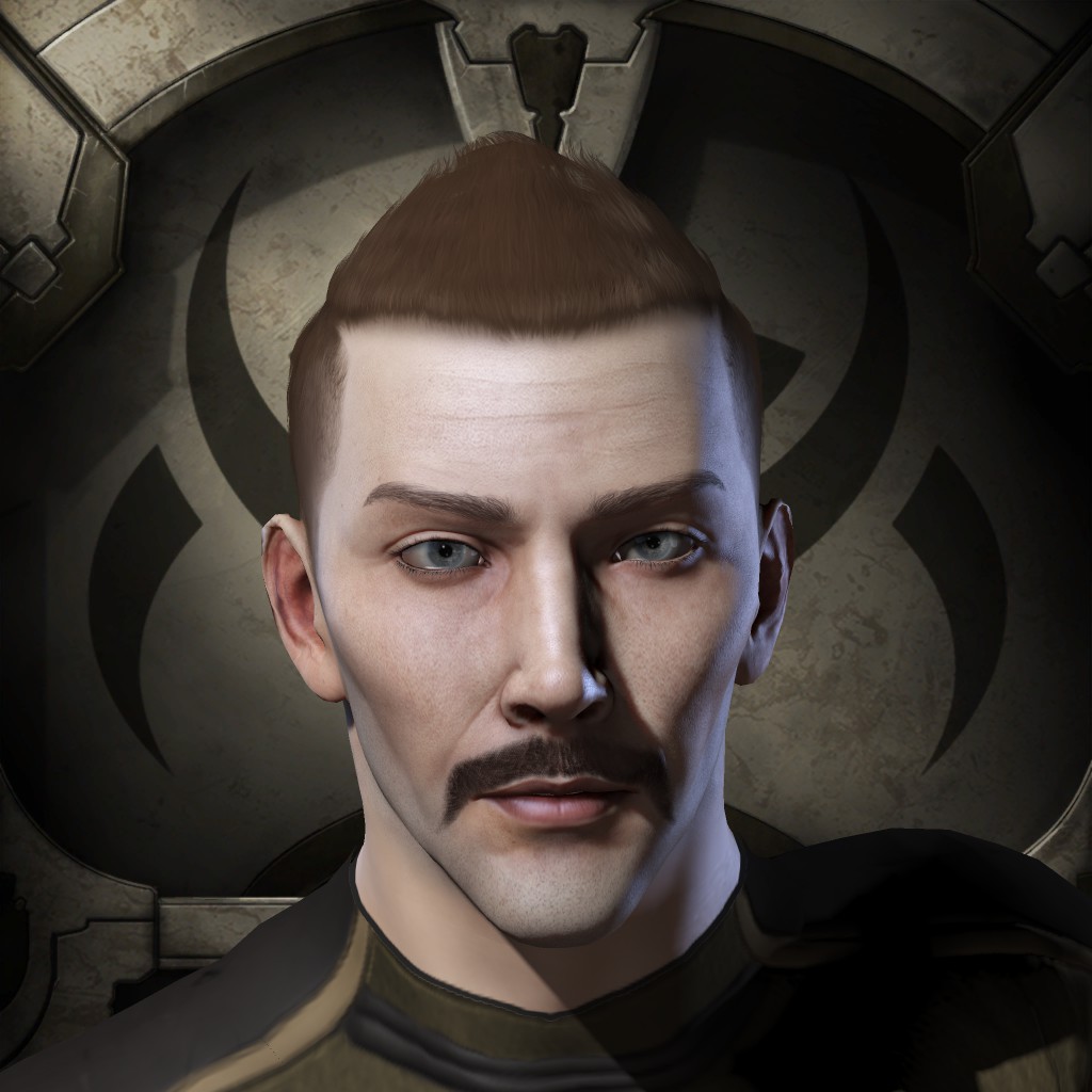 The Umber Soldier6