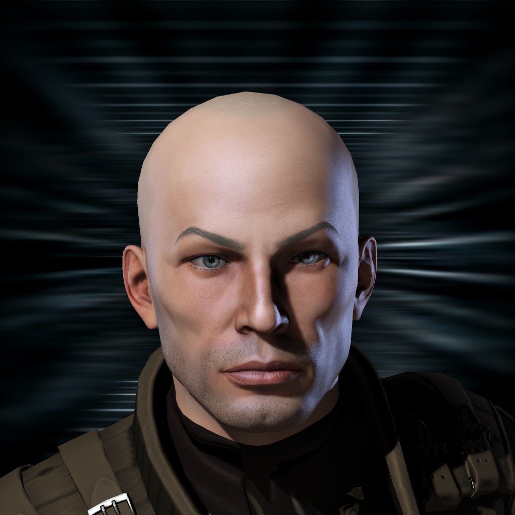 The Karstark Soldier4